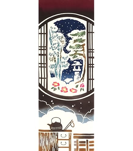 ベルセルク×こうじょう雅之 てぬぐいセット　ガッツ　グリフィスとゾット 4570117120329_1200x1200.png?v=